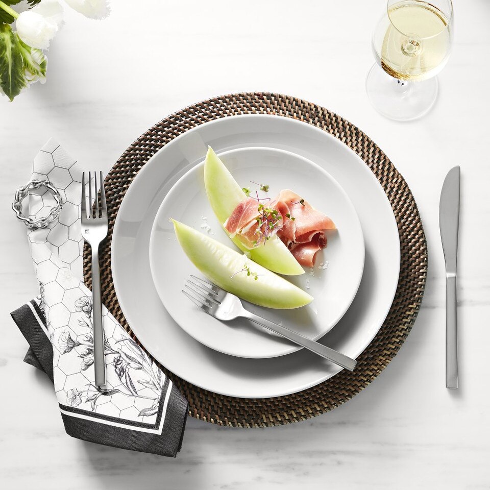 Napkins, Set of 4 Williams Sonoma Australia